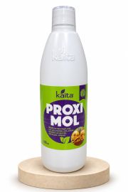 PROXIMOL EXT X 620 ML